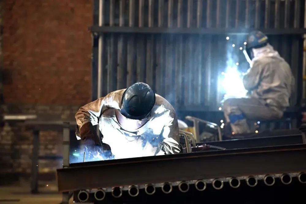 头等玩家官网-相信品牌力量