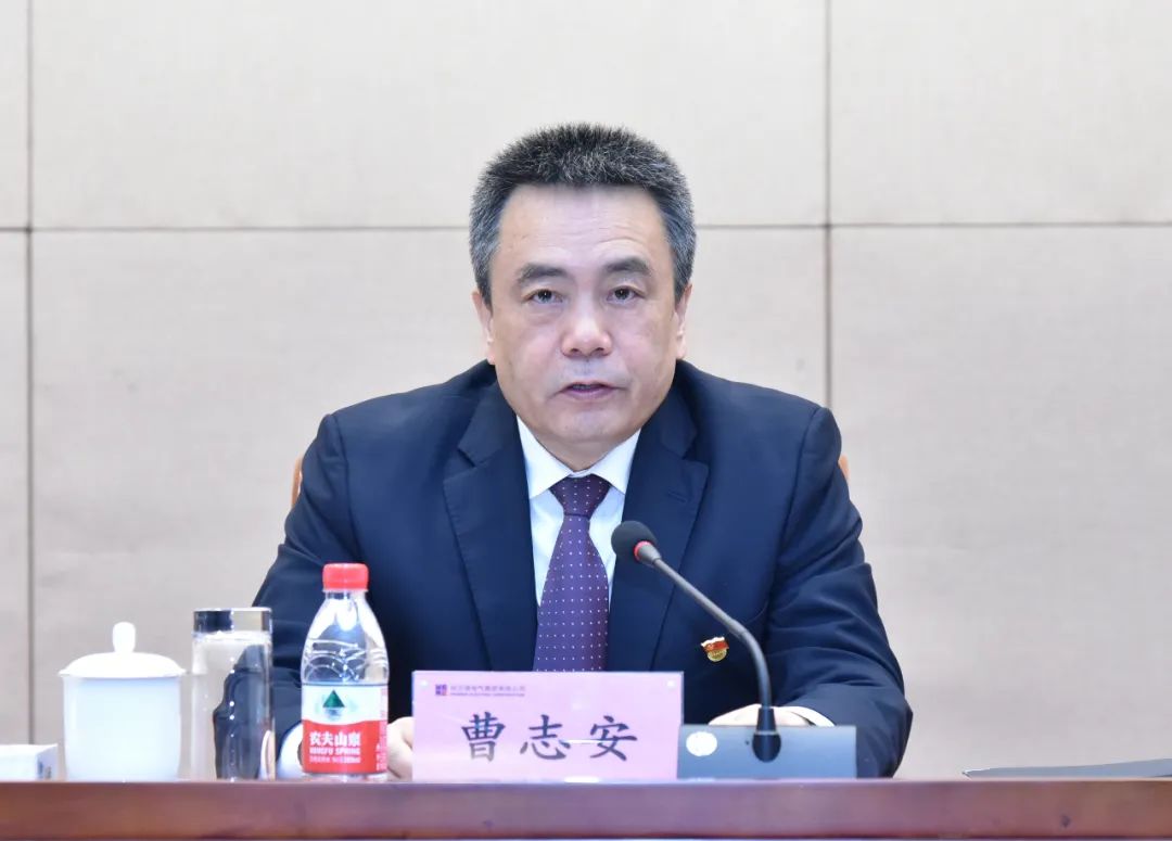 头等玩家官网-相信品牌力量