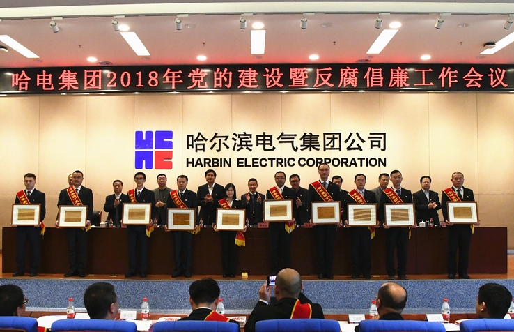 头等玩家官网-相信品牌力量