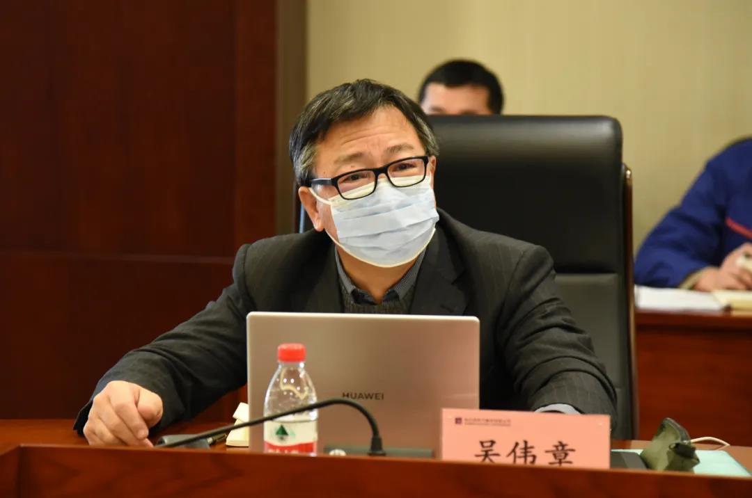 头等玩家官网-相信品牌力量