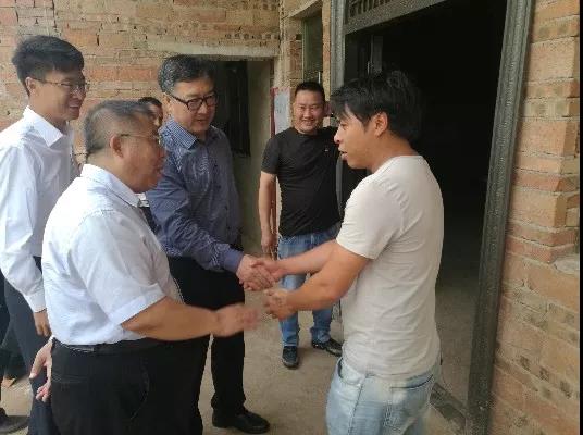 头等玩家官网-相信品牌力量