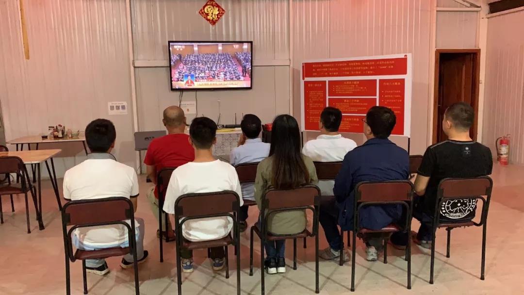 头等玩家官网-相信品牌力量