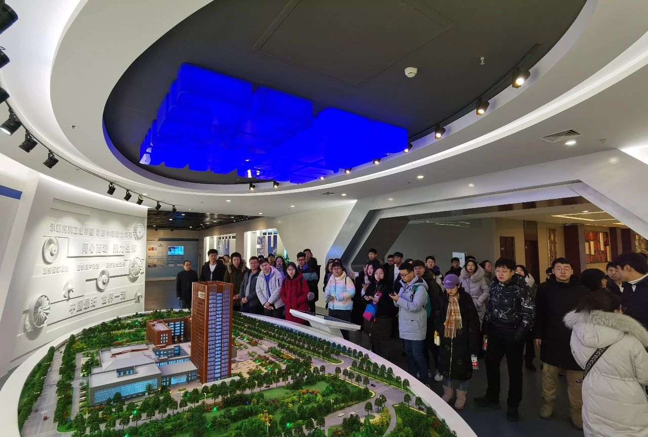 头等玩家官网-相信品牌力量