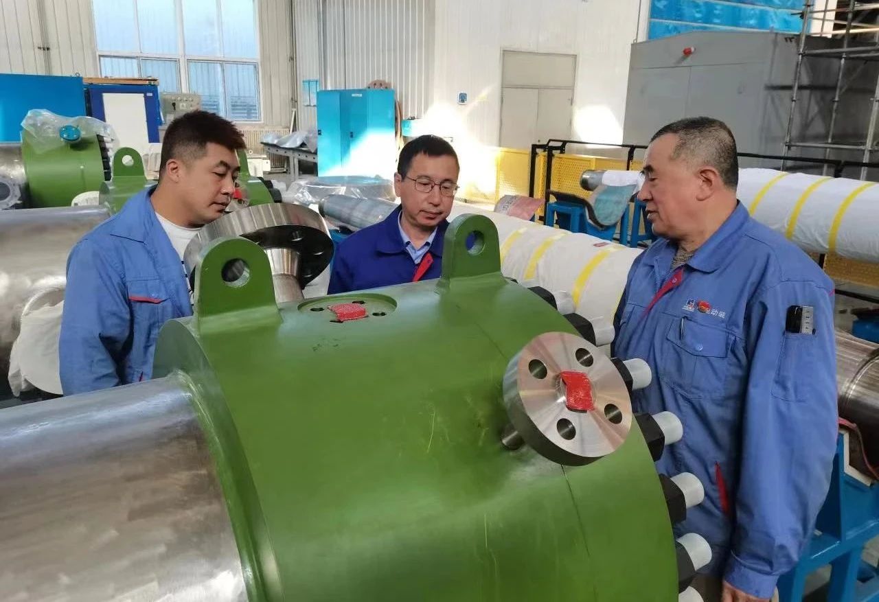 头等玩家官网-相信品牌力量