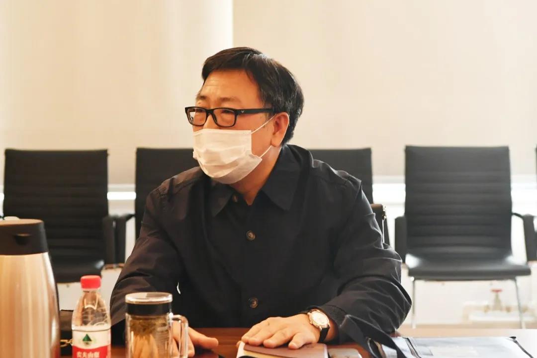 头等玩家官网-相信品牌力量