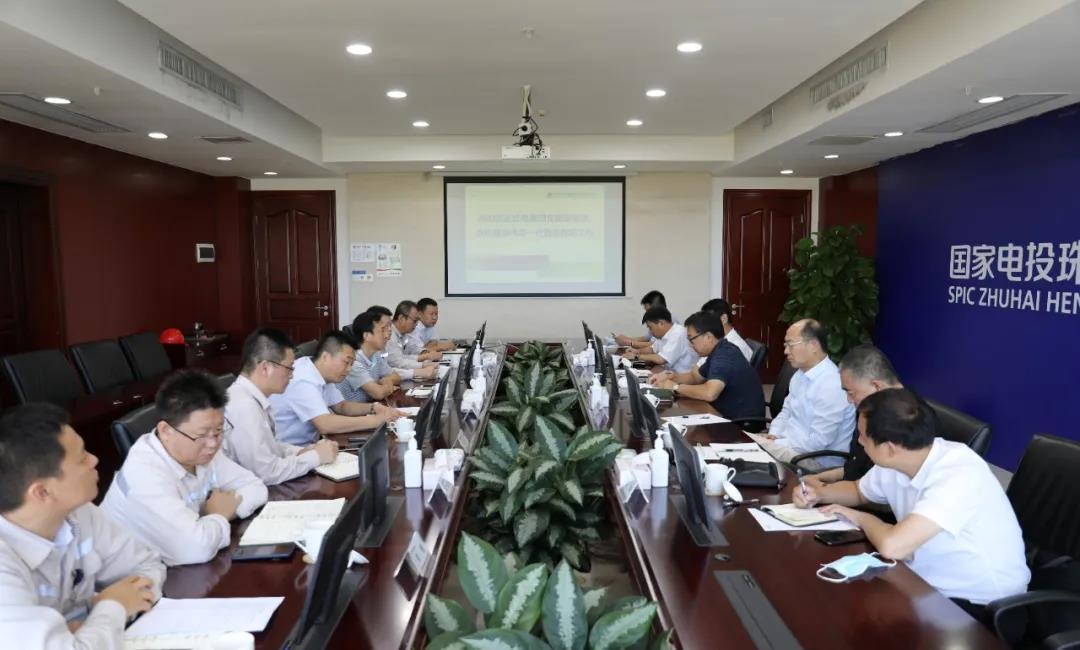 头等玩家官网-相信品牌力量