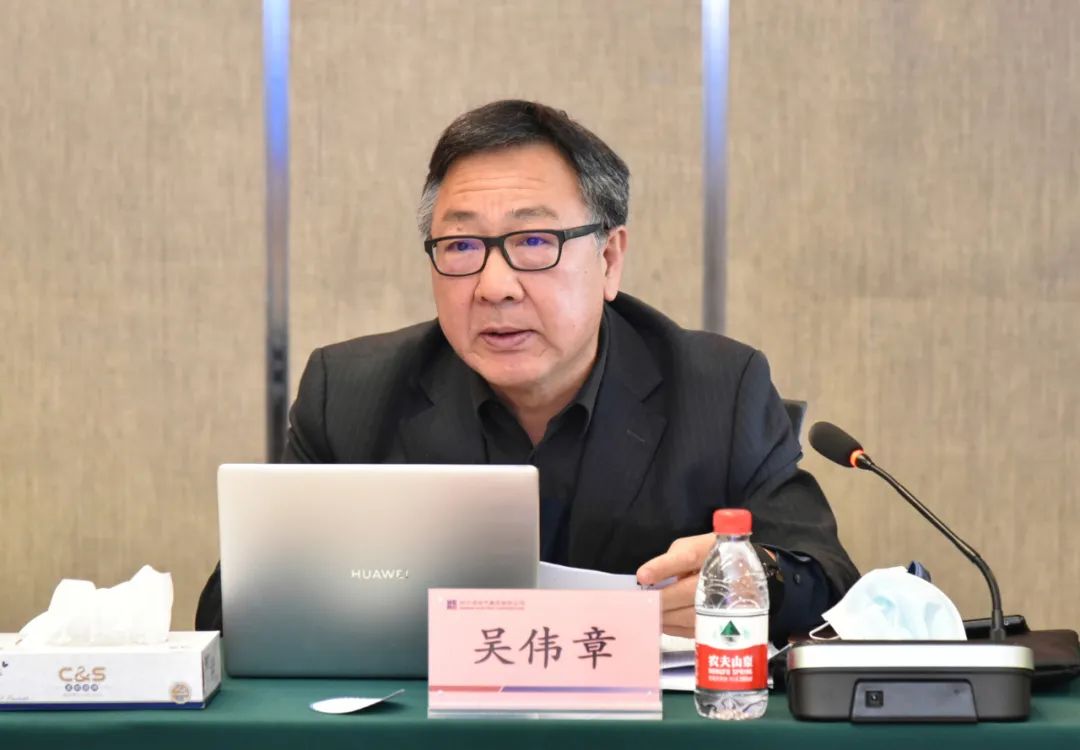 头等玩家官网-相信品牌力量