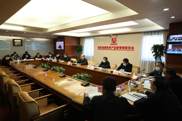 头等玩家官网-相信品牌力量