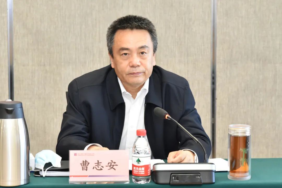 头等玩家官网-相信品牌力量