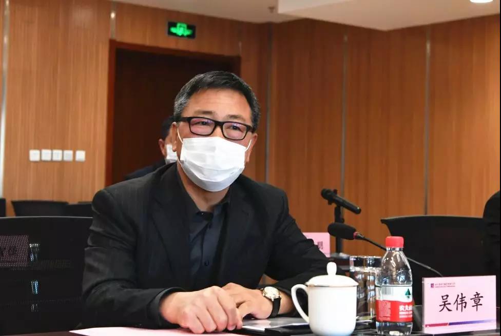 头等玩家官网-相信品牌力量