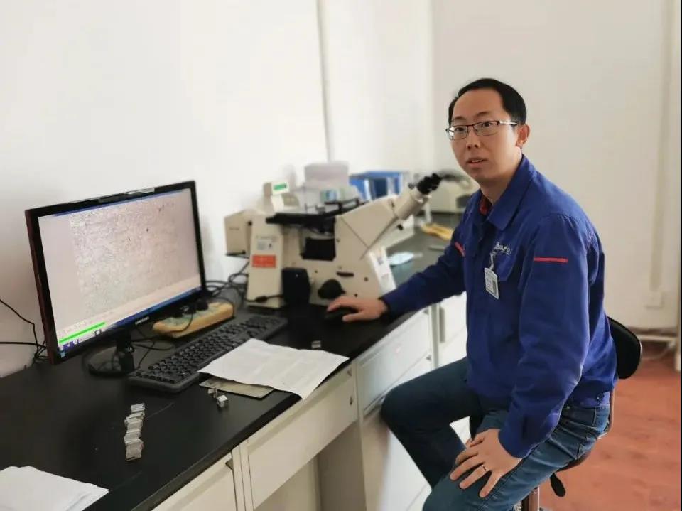 头等玩家官网-相信品牌力量