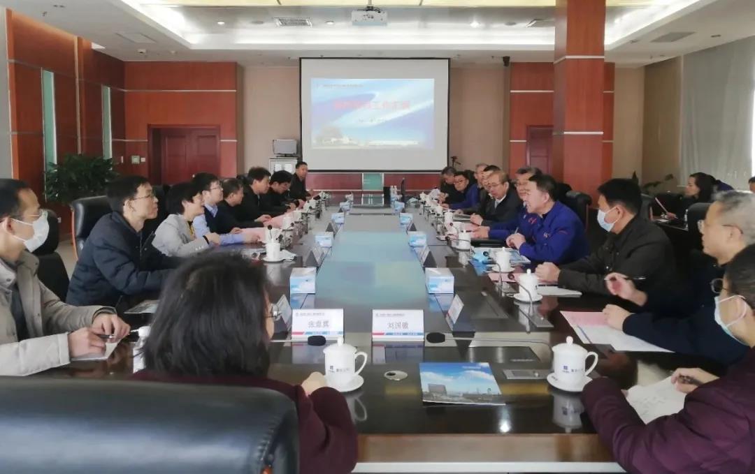 头等玩家官网-相信品牌力量