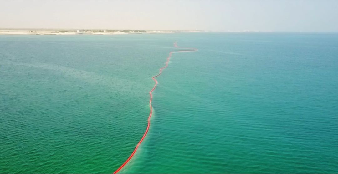 头等玩家官网-相信品牌力量