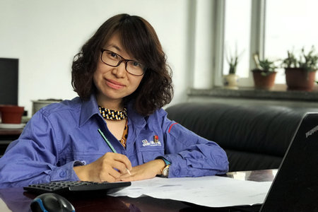 头等玩家官网-相信品牌力量