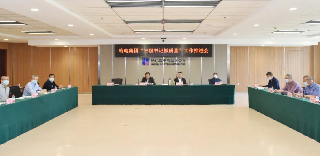 头等玩家官网-相信品牌力量