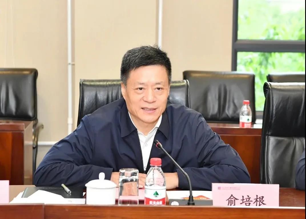 头等玩家官网-相信品牌力量