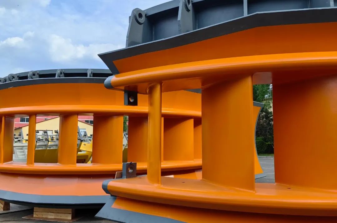 头等玩家官网-相信品牌力量