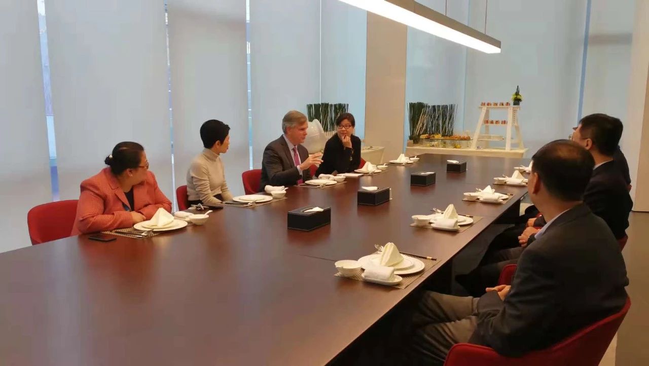 头等玩家官网-相信品牌力量