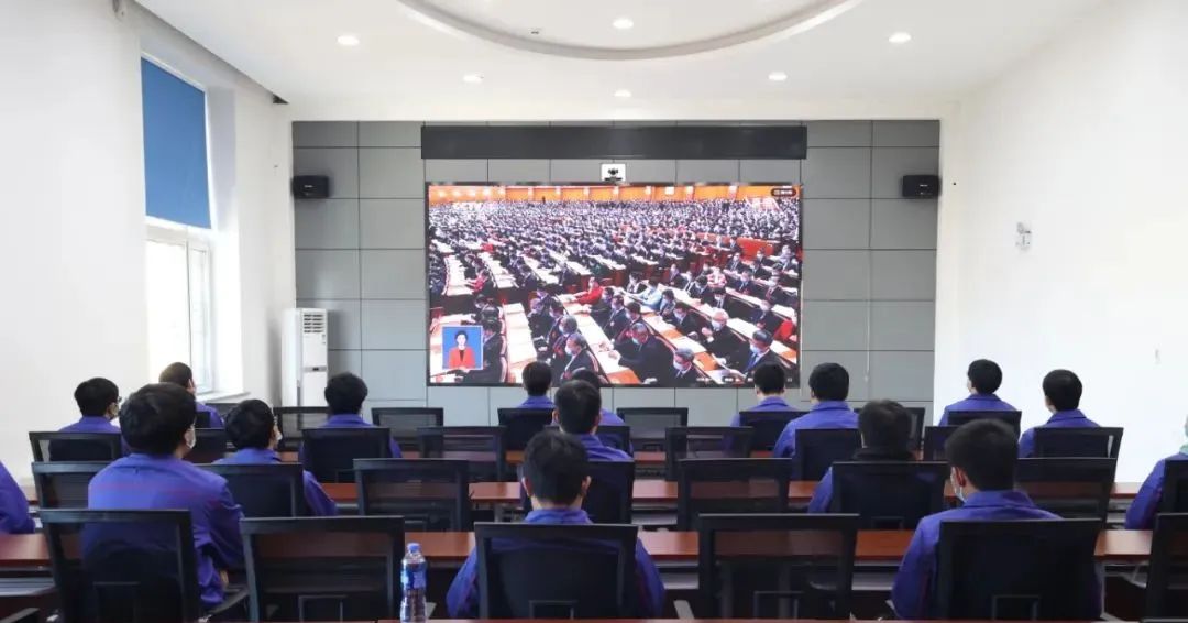 头等玩家官网-相信品牌力量