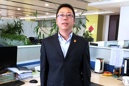 头等玩家官网-相信品牌力量