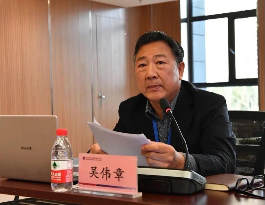 头等玩家官网-相信品牌力量