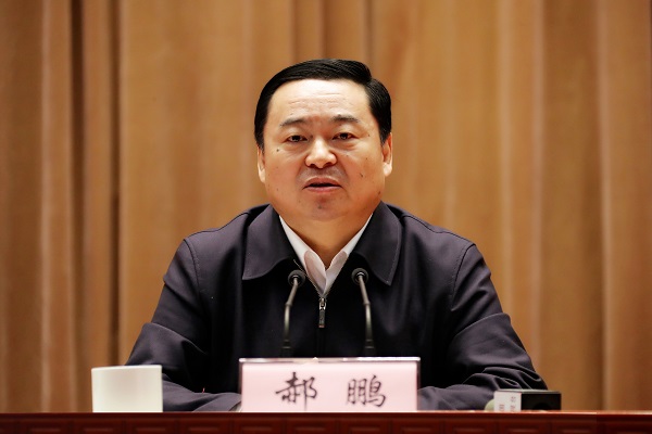 头等玩家官网-相信品牌力量