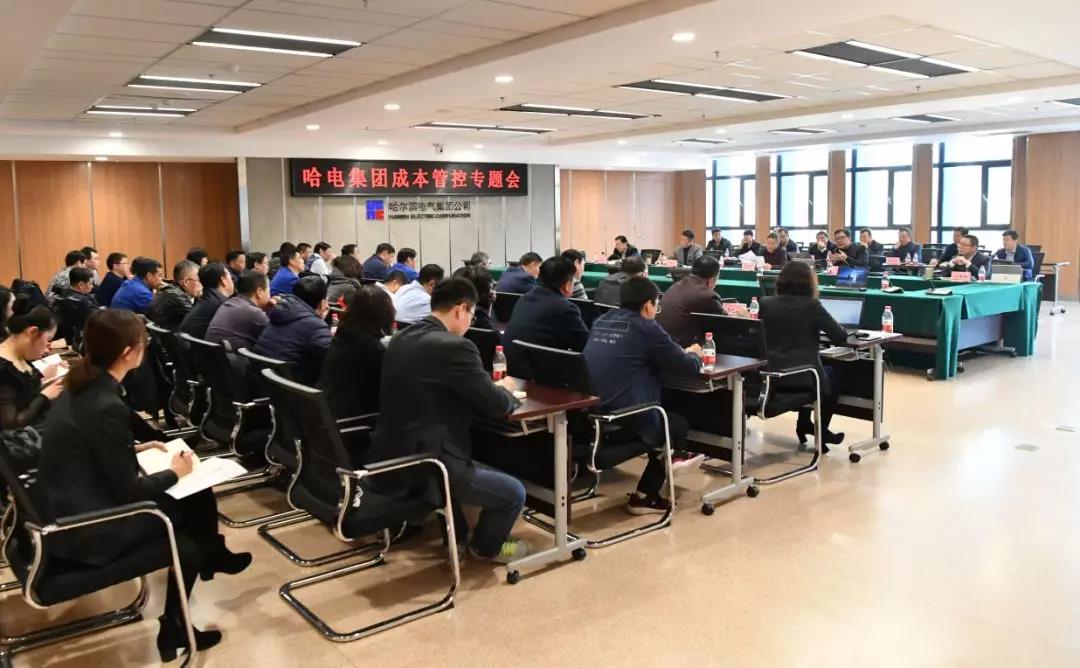 9DD62A3CE28B51A4E9946D73D95_58223815_17EC7.jpg?e=