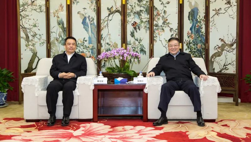 头等玩家官网-相信品牌力量