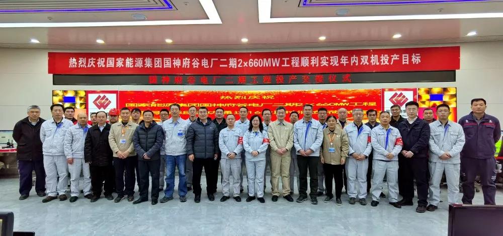 头等玩家官网-相信品牌力量