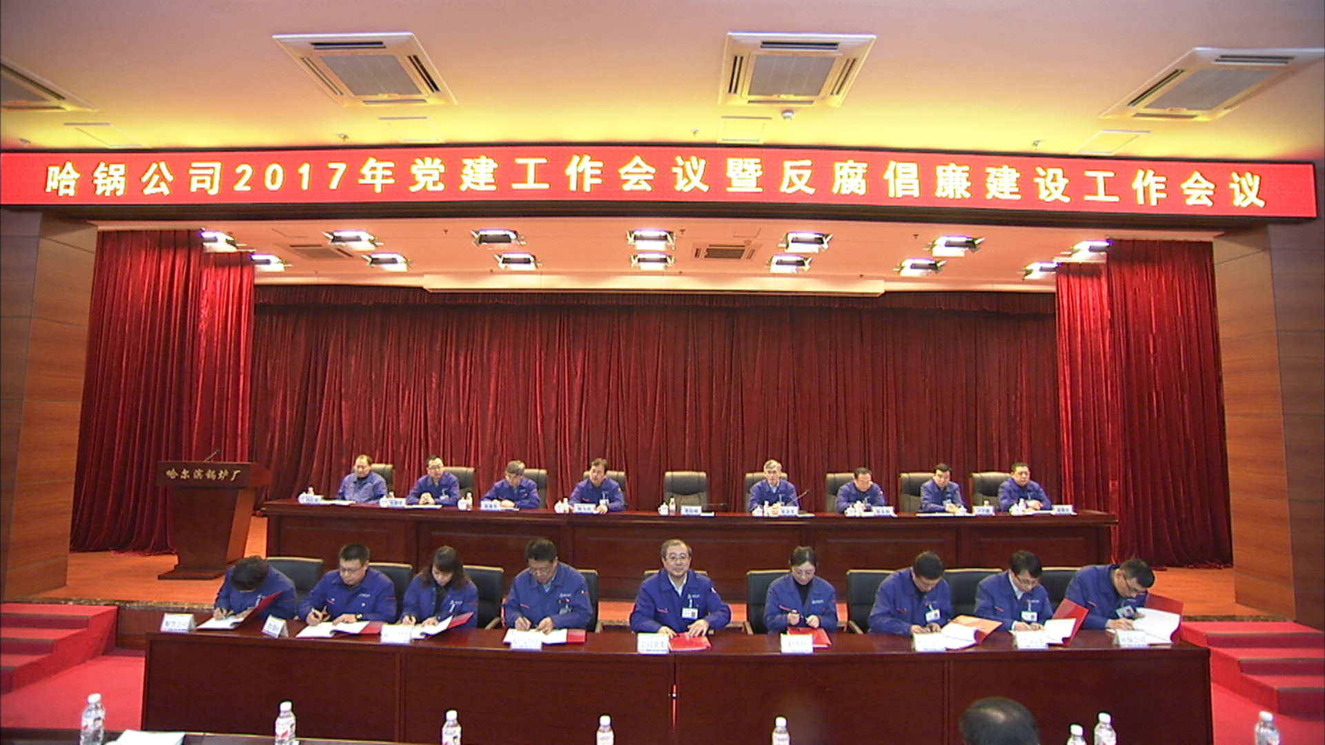 头等玩家官网-相信品牌力量