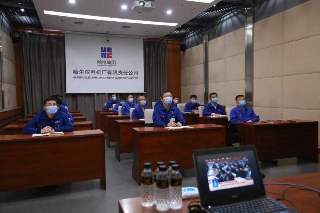 头等玩家官网-相信品牌力量