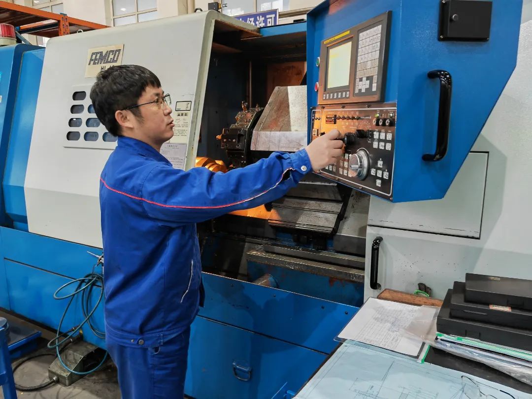 头等玩家官网-相信品牌力量