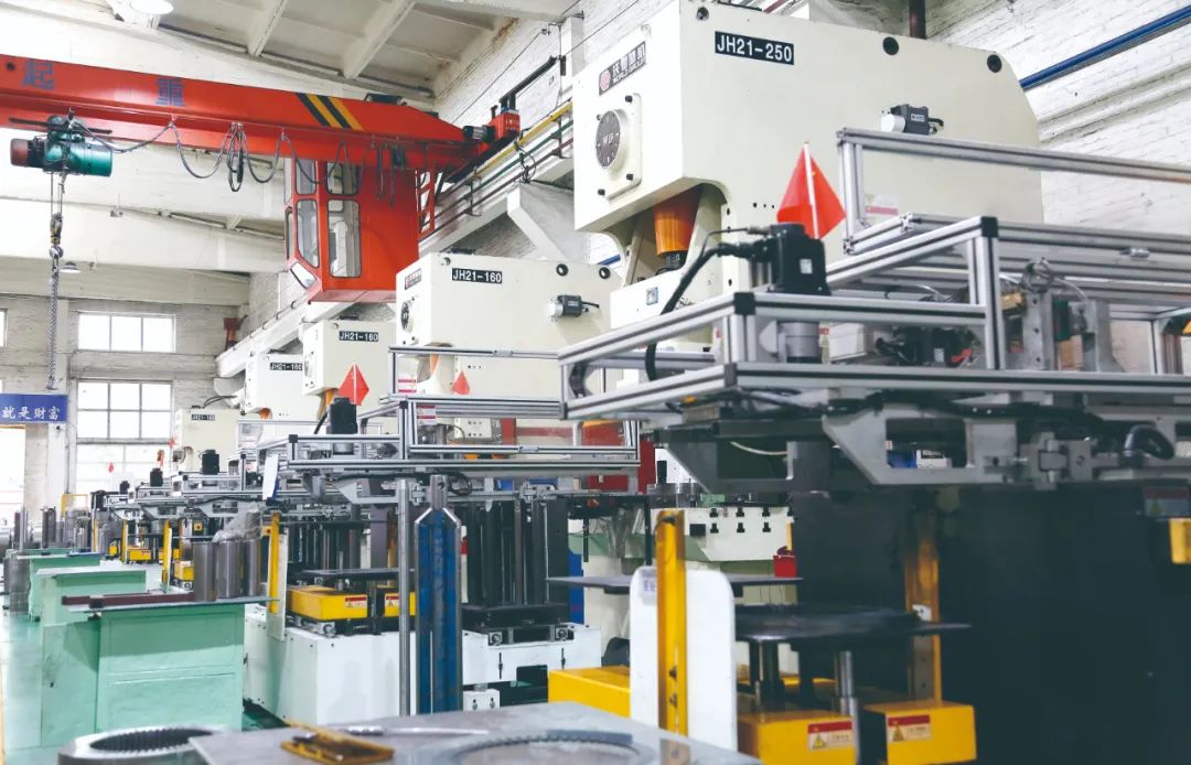 头等玩家官网-相信品牌力量