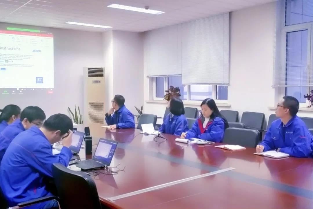 头等玩家官网-相信品牌力量