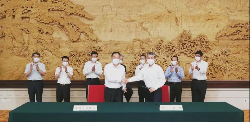 头等玩家官网-相信品牌力量