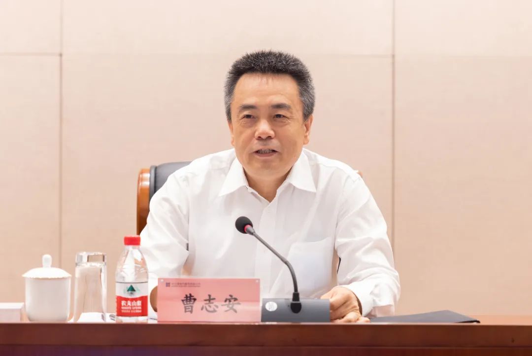 头等玩家官网-相信品牌力量