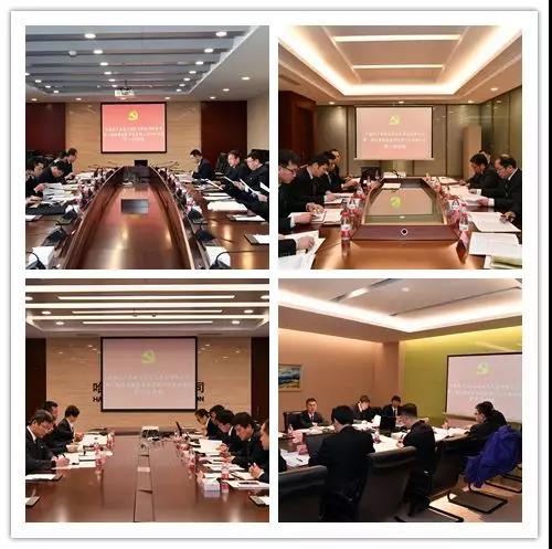 头等玩家官网-相信品牌力量