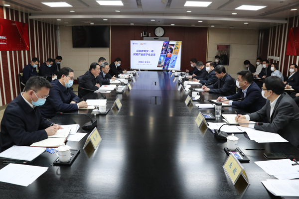 头等玩家官网-相信品牌力量