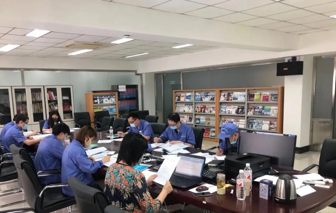 头等玩家官网-相信品牌力量