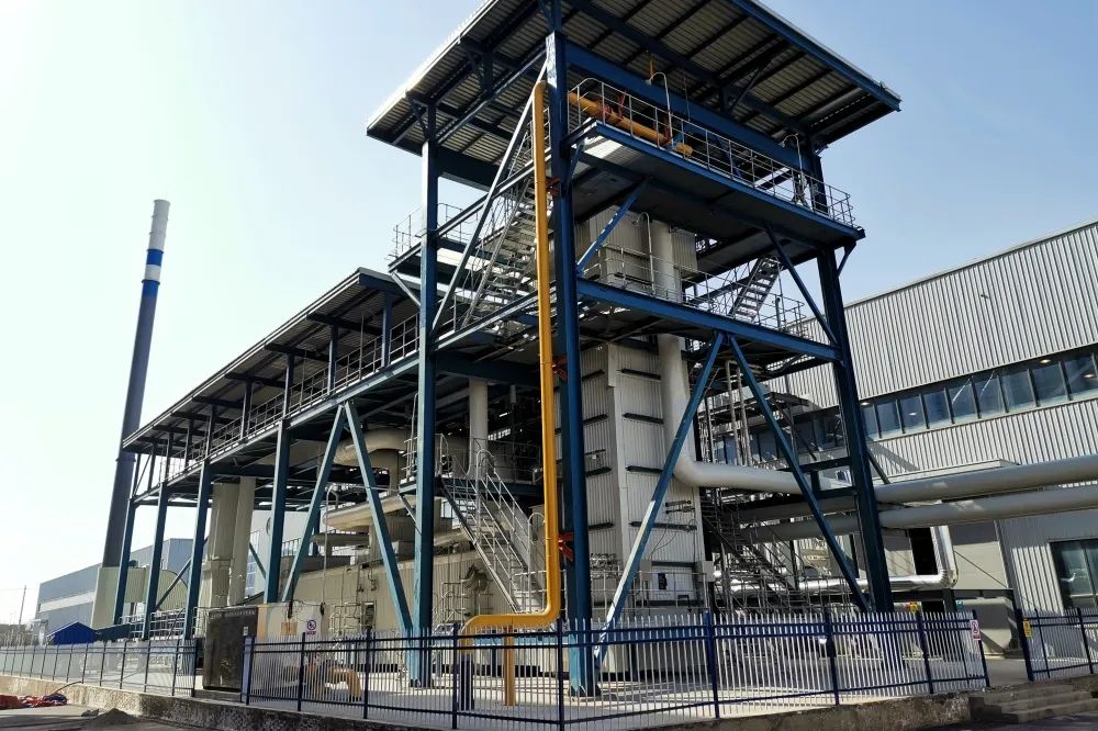 头等玩家官网-相信品牌力量