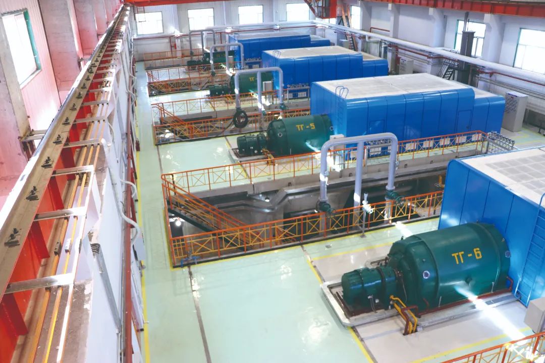 头等玩家官网-相信品牌力量