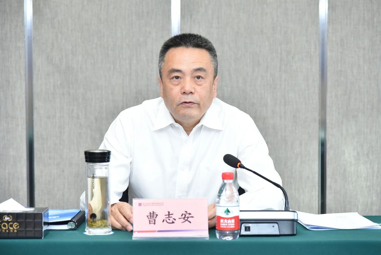 头等玩家官网-相信品牌力量