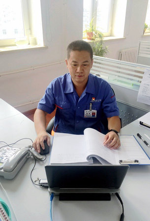 头等玩家官网-相信品牌力量