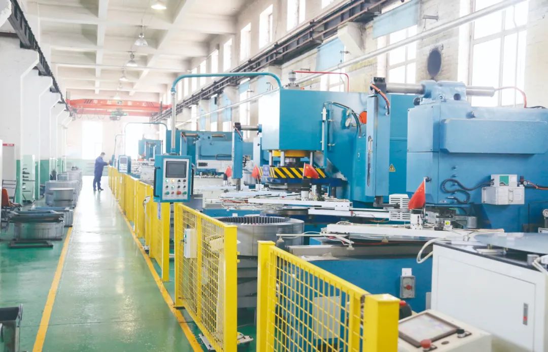 头等玩家官网-相信品牌力量