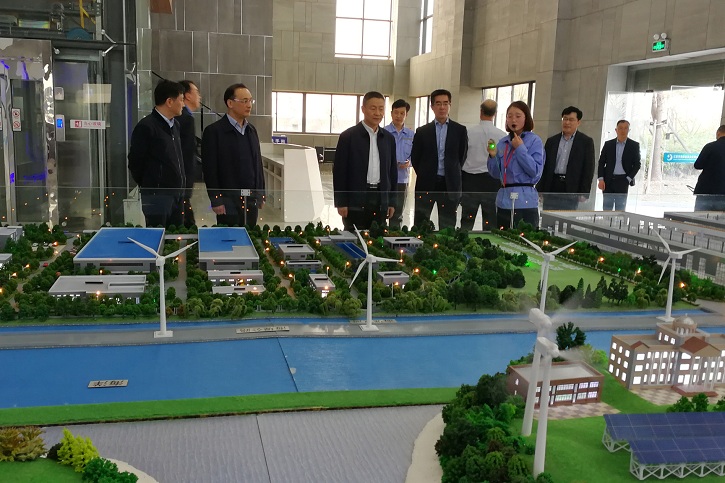 头等玩家官网-相信品牌力量