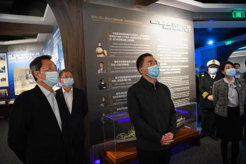 头等玩家官网-相信品牌力量