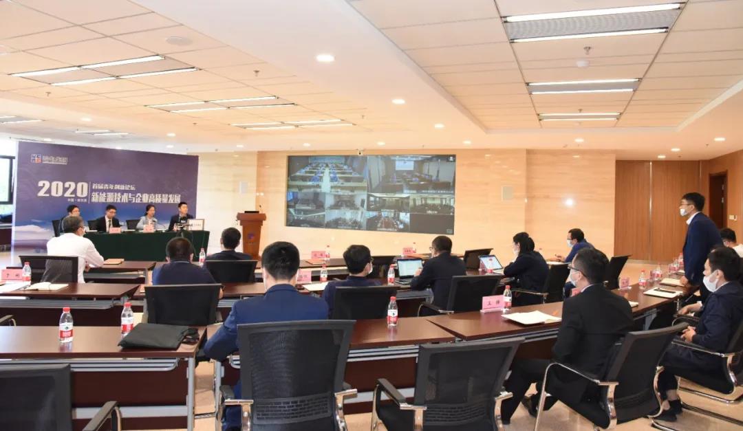 头等玩家官网-相信品牌力量