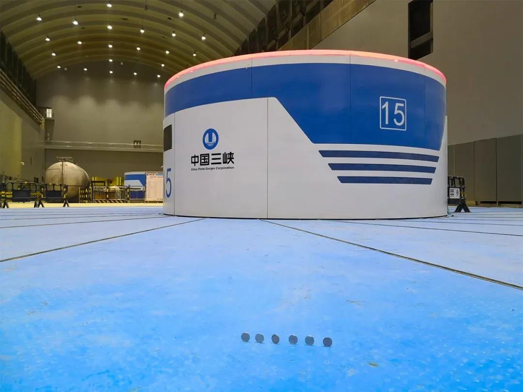 头等玩家官网-相信品牌力量