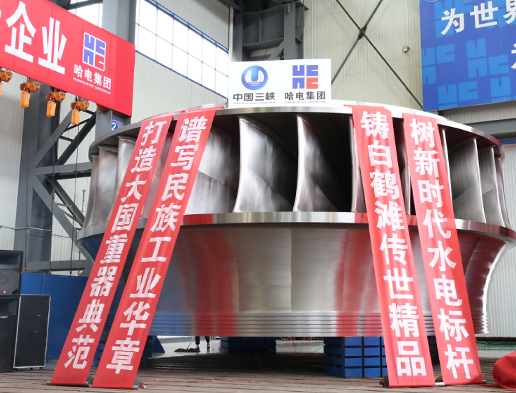 头等玩家官网-相信品牌力量