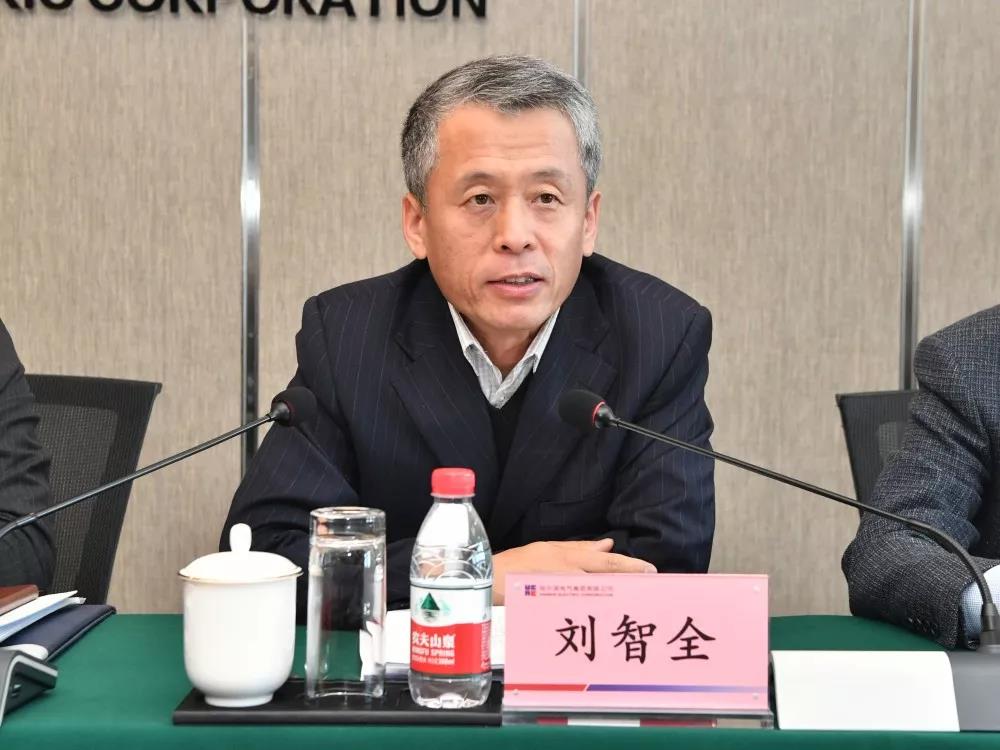 头等玩家官网-相信品牌力量